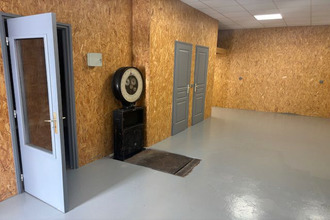 achat divers lisieux 14100