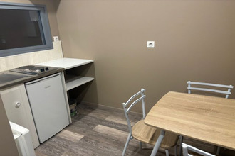 achat divers lisieux 14100