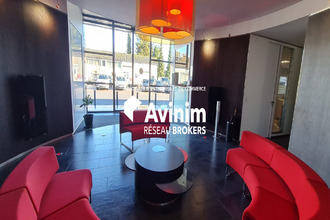 achat divers lisieux 14100