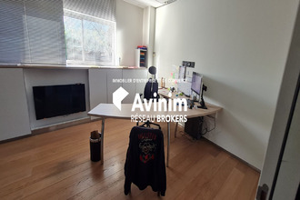 achat divers lisieux 14100