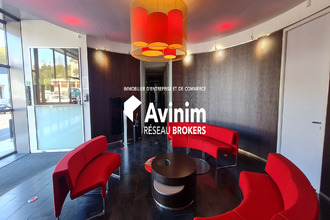 achat divers lisieux 14100