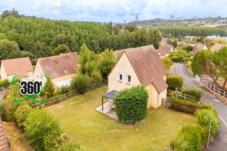 achat divers lisieux 14100