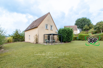 achat divers lisieux 14100