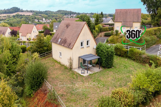 achat divers lisieux 14100