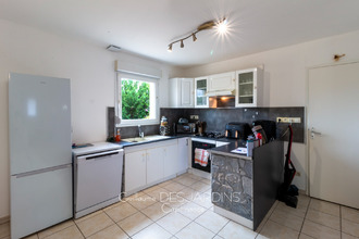 achat divers lisieux 14100