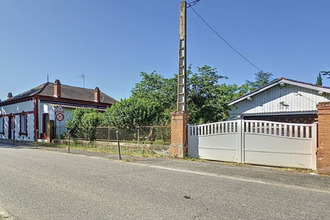 achat divers lissac 09700