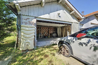 achat divers lissac 09700