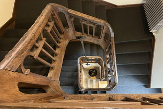 achat divers lissac-et-mouret 46100