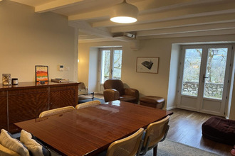 achat divers lissac-et-mouret 46100