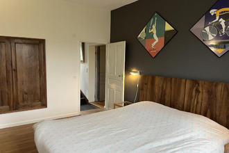 achat divers lissac-et-mouret 46100