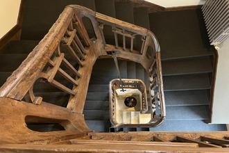 achat divers lissac-et-mouret 46100