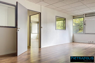 achat divers lissieu 69380