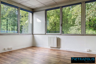 achat divers lissieu 69380