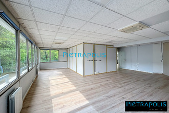 achat divers lissieu 69380