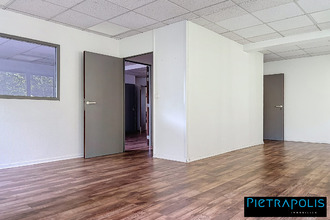 achat divers lissieu 69380