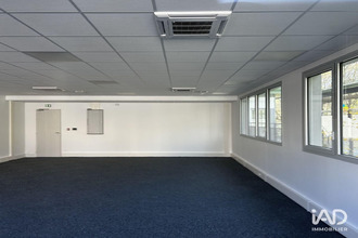 achat divers lissieu 69380