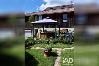 achat divers liverdun 54460