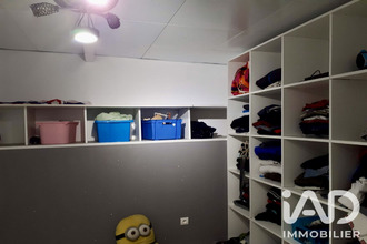 achat divers liverdun 54460