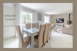 achat divers livry-gargan 93190