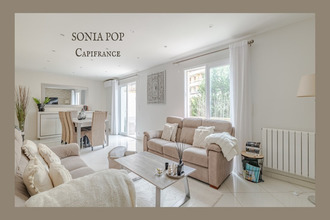 achat divers livry-gargan 93190