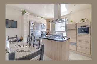 achat divers livry-gargan 93190