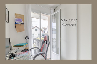 achat divers livry-gargan 93190