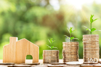 achat divers livry-gargan 93190