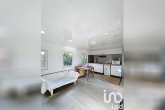 achat divers livry-sur-seine 77000