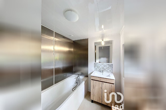 achat divers livry-sur-seine 77000