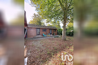 achat divers livry-sur-seine 77000