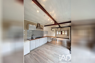 achat divers livry-sur-seine 77000