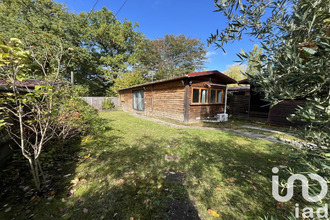 achat divers livry-sur-seine 77000