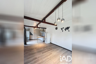 achat divers livry-sur-seine 77000