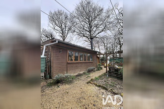 achat divers livry-sur-seine 77000