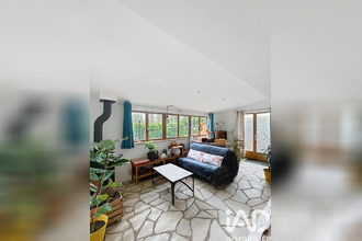 achat divers livry-sur-seine 77000