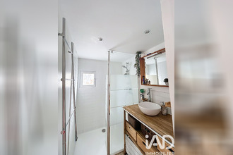 achat divers livry-sur-seine 77000