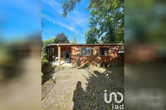 achat divers livry-sur-seine 77000