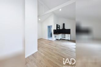 achat divers livry-sur-seine 77000