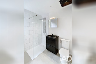achat divers livry-sur-seine 77000