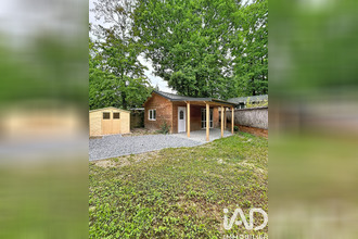 achat divers livry-sur-seine 77000