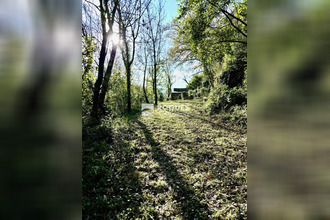 achat divers lodeve 34700