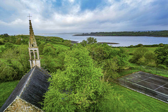 achat divers logonna-daoulas 29460