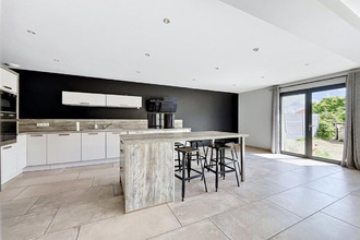 achat divers loire-sur-rhone 69700