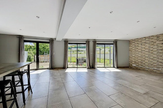 achat divers loire-sur-rhone 69700