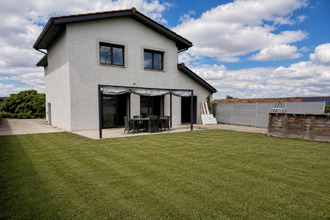 achat divers loire-sur-rhone 69700