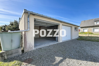 achat divers lolif 50530