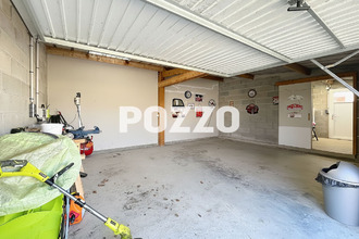 achat divers lolif 50530