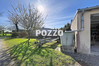 achat divers lolif 50530