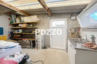 achat divers lolif 50530