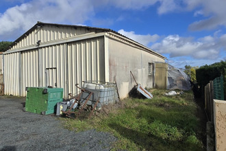 achat divers longeville-sur-mer 85560